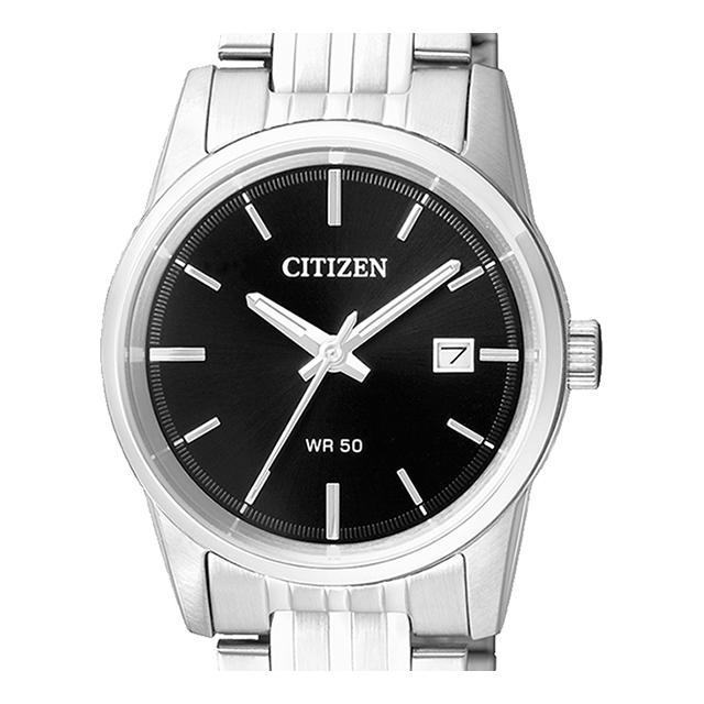 Citizen Elegance EU600057E 7