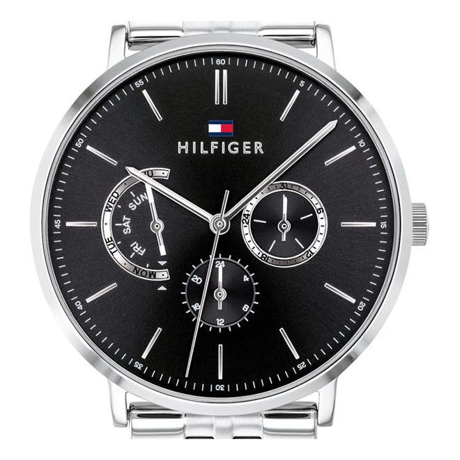 Tommy Hilfiger Dane 1710373 7