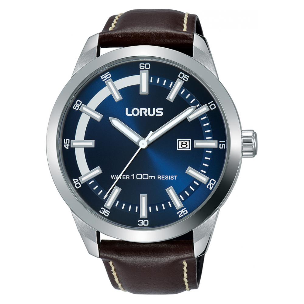 Lorus Classic RH953JX9 1