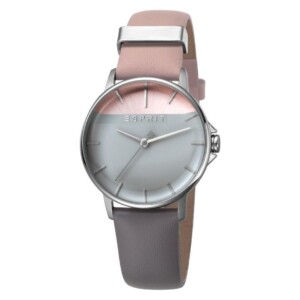 Esprit Horloge ES1L065L0015