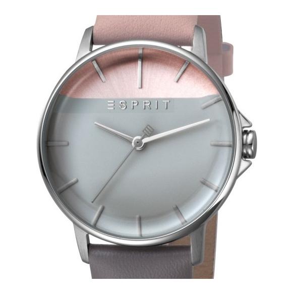 Esprit Horloge ES1L065L0015 7