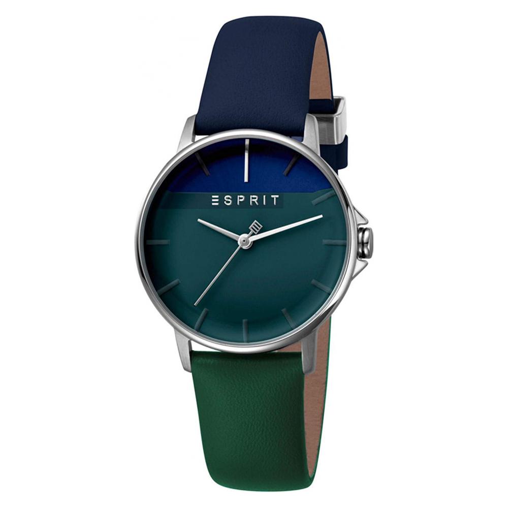 Esprit Horloge ES1L065L0045 1