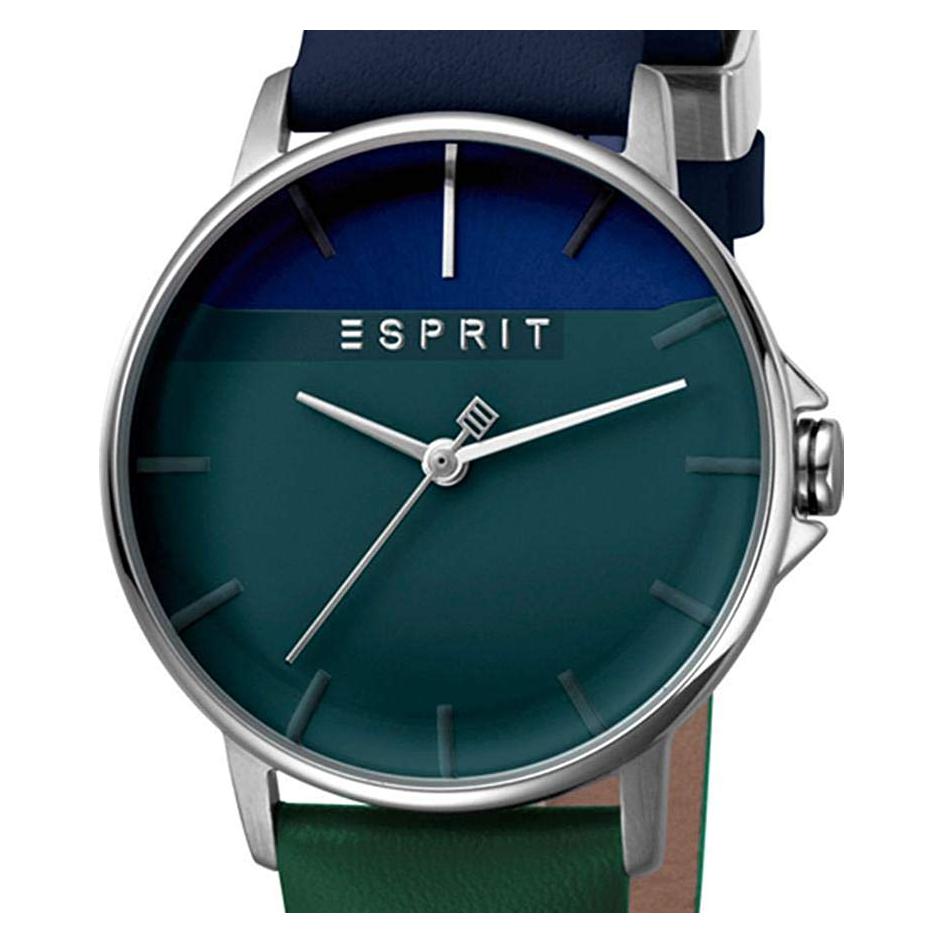 Esprit Horloge ES1L065L0045 7