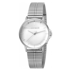 Esprit Horloge ES1L065M0065