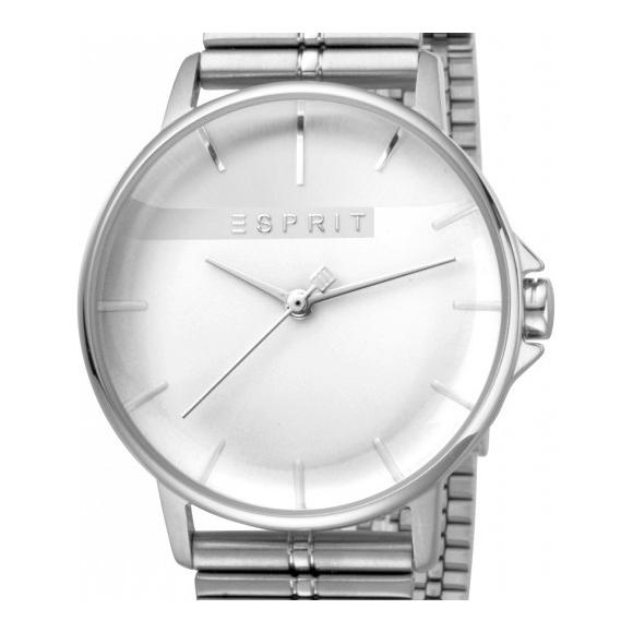 Esprit Horloge ES1L065M0065 7