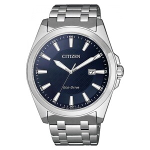 Citizen ECO DRIVE BM710881L