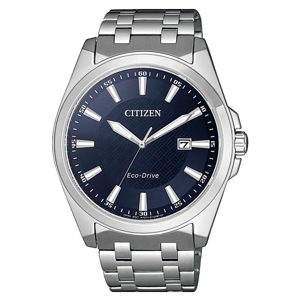 Citizen ECO DRIVE BM710881L 1