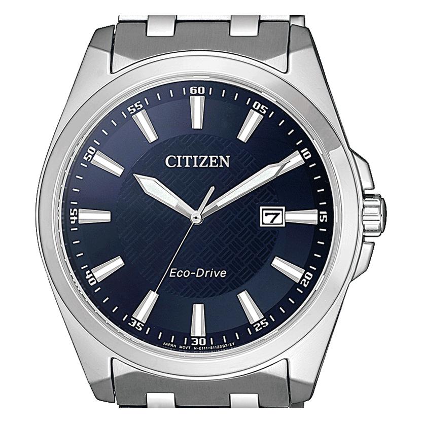 Citizen ECO DRIVE BM710881L 7