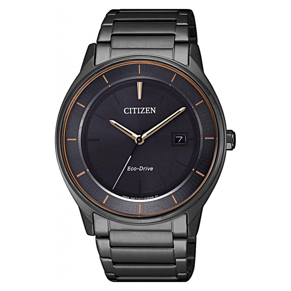 Citizen ECO DRIVE BM740781H 1