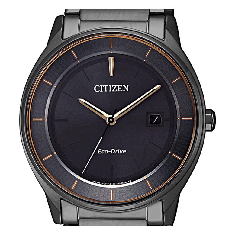 Citizen ECO DRIVE BM740781H 7
