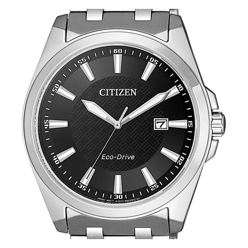 Citizen ECO DRIVE BM710881E 7