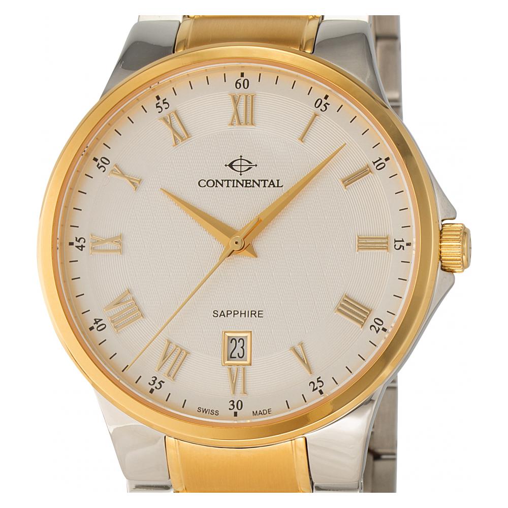 Continental Gents 14201GD312710 2