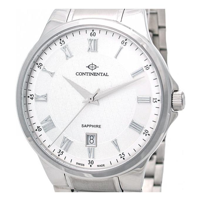 Continental Gents 14201GD101710 2