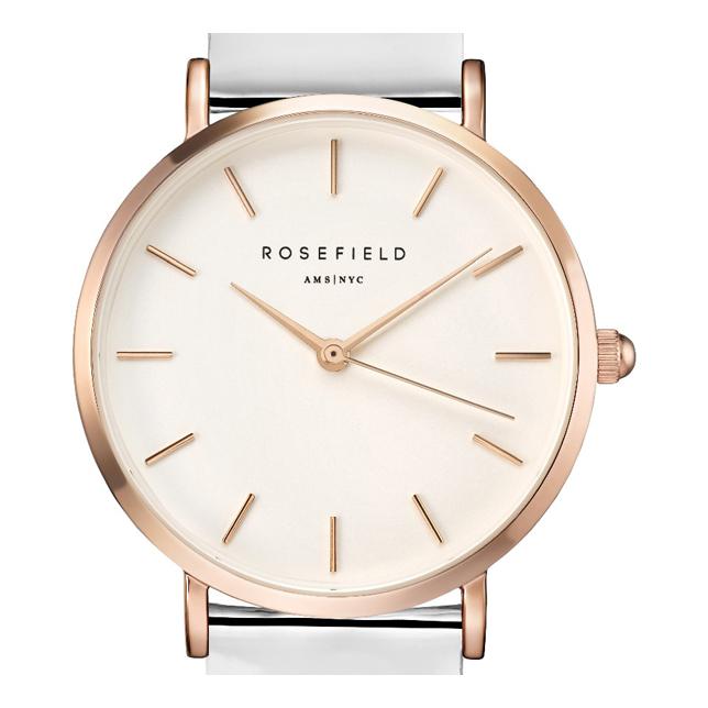 Rosefield The Premium Gloss SHMWRH35 7