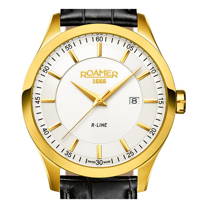 Roamer RLine 943856482509 7