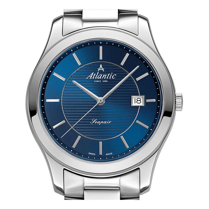 Atlantic Seapair 603354151 7