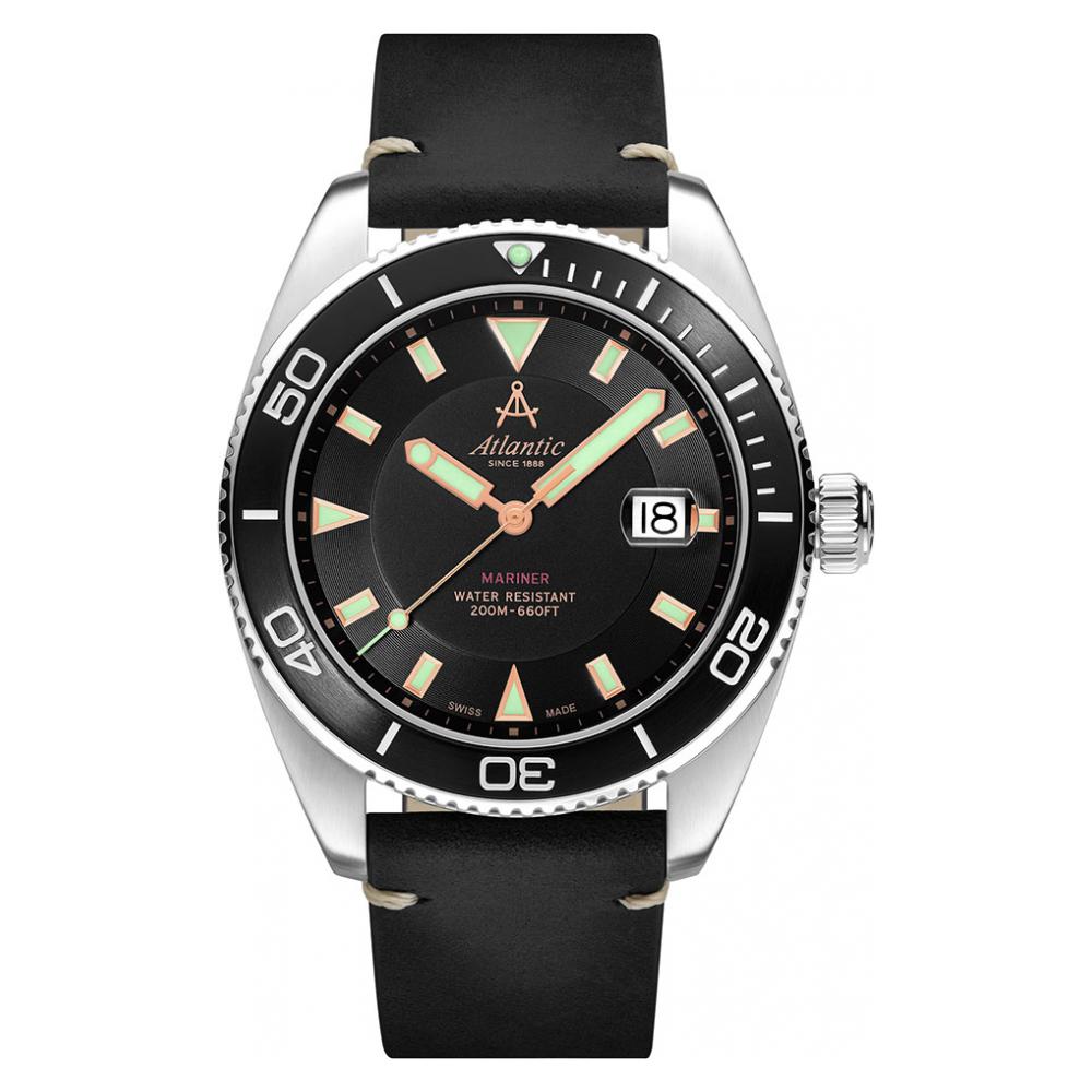 Atlantic Mariner 803724161R 1