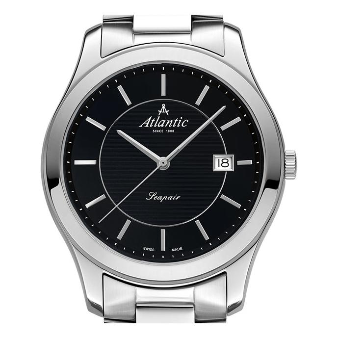 Atlantic Seapair 603354161 7