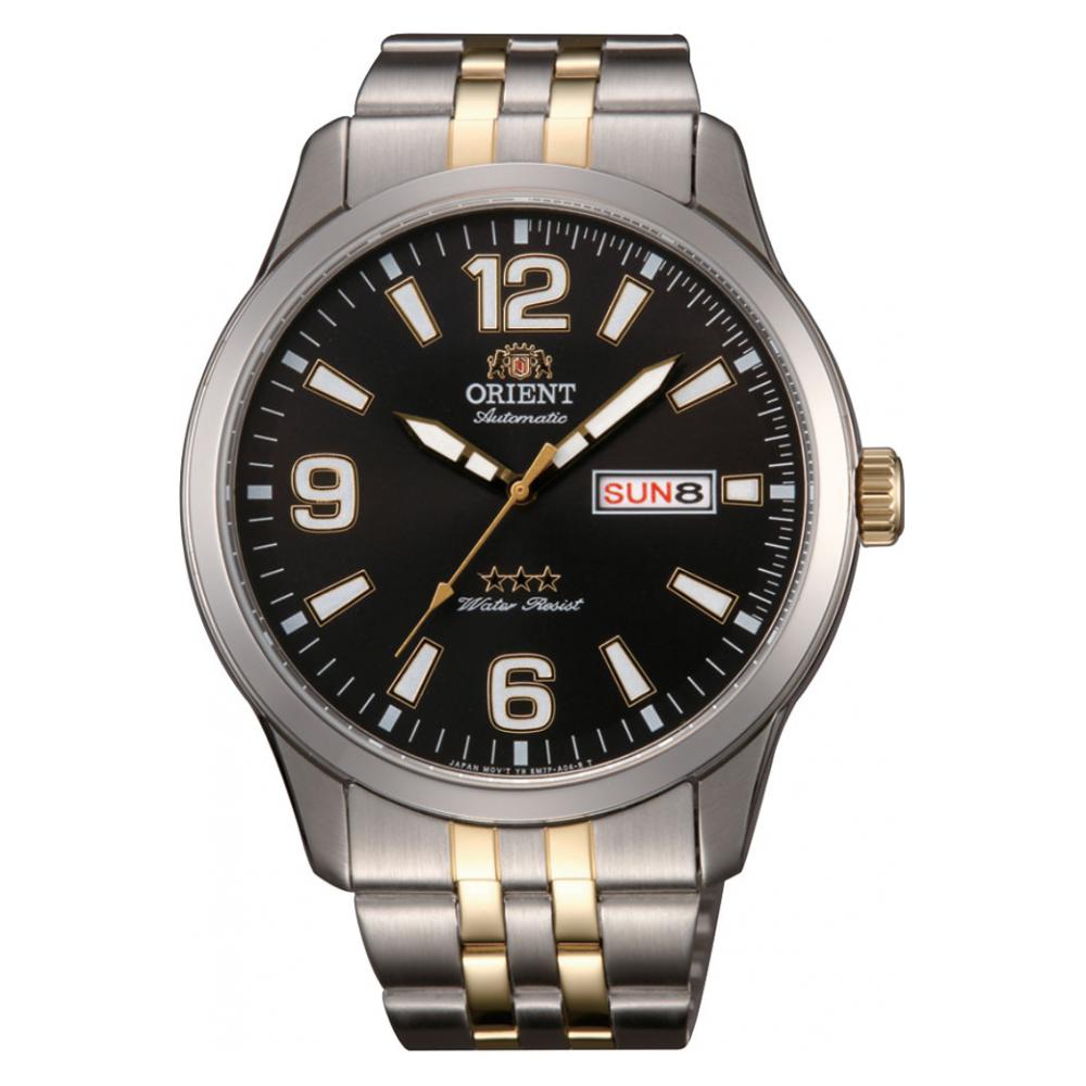 Orient Classic RAAB0005B19B 1