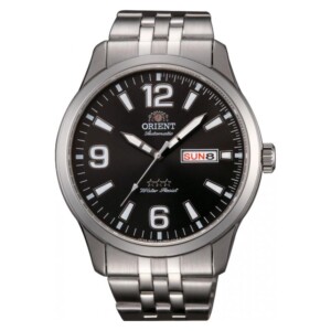 Orient Classic RAAB0007B19B