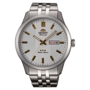 Orient Classic RAAB0014S19B