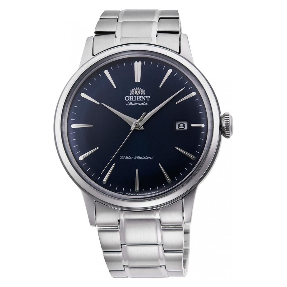 Orient Classic RAAC0007L10B 1