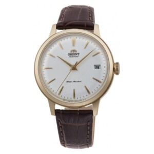 Orient Damskie RAAC0011S10B