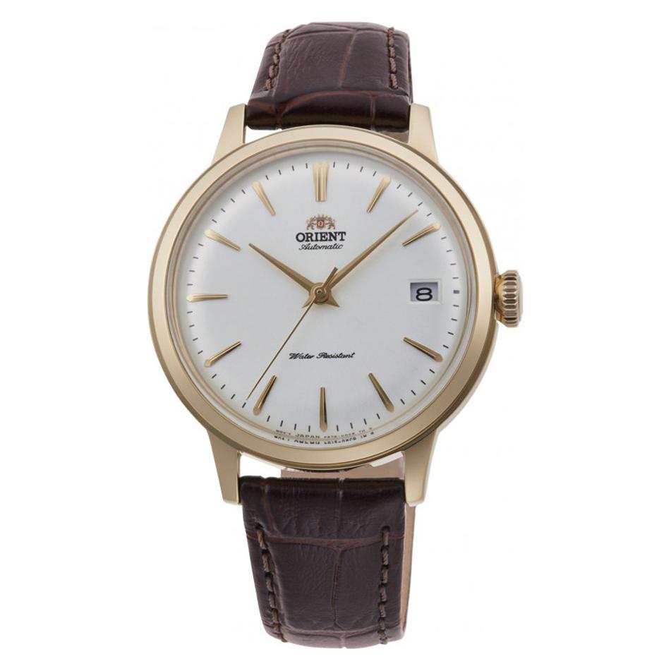 Orient Damskie RAAC0011S10B 1