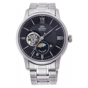 Orient Classic RAAS0002B10B