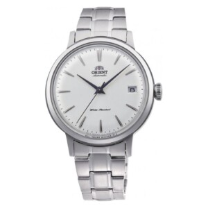 Orient Damskie RAAC0009S10B