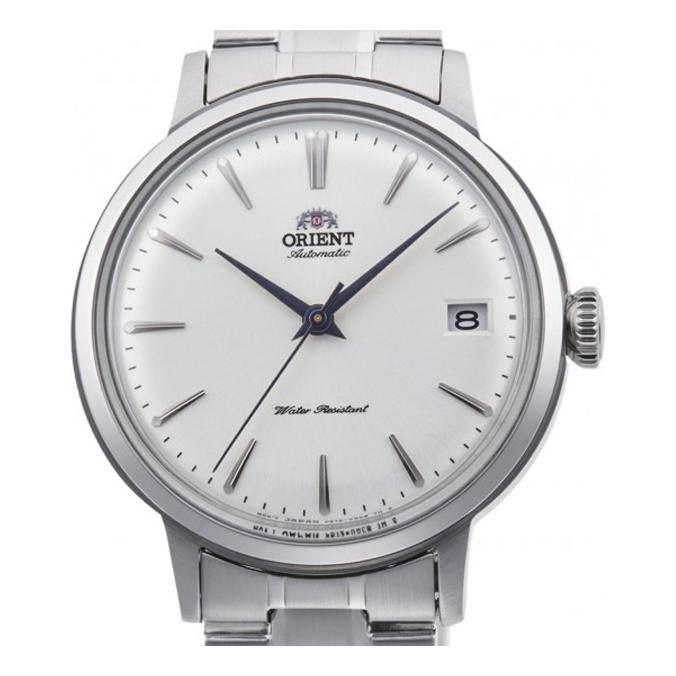 Orient Damskie RAAC0009S10B 7