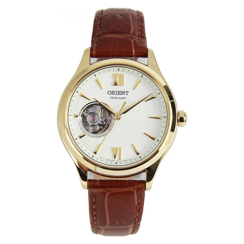 Orient Damskie RAAG0024S10B 1