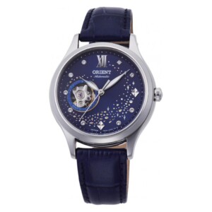 Orient Damskie RAAG0018L10B