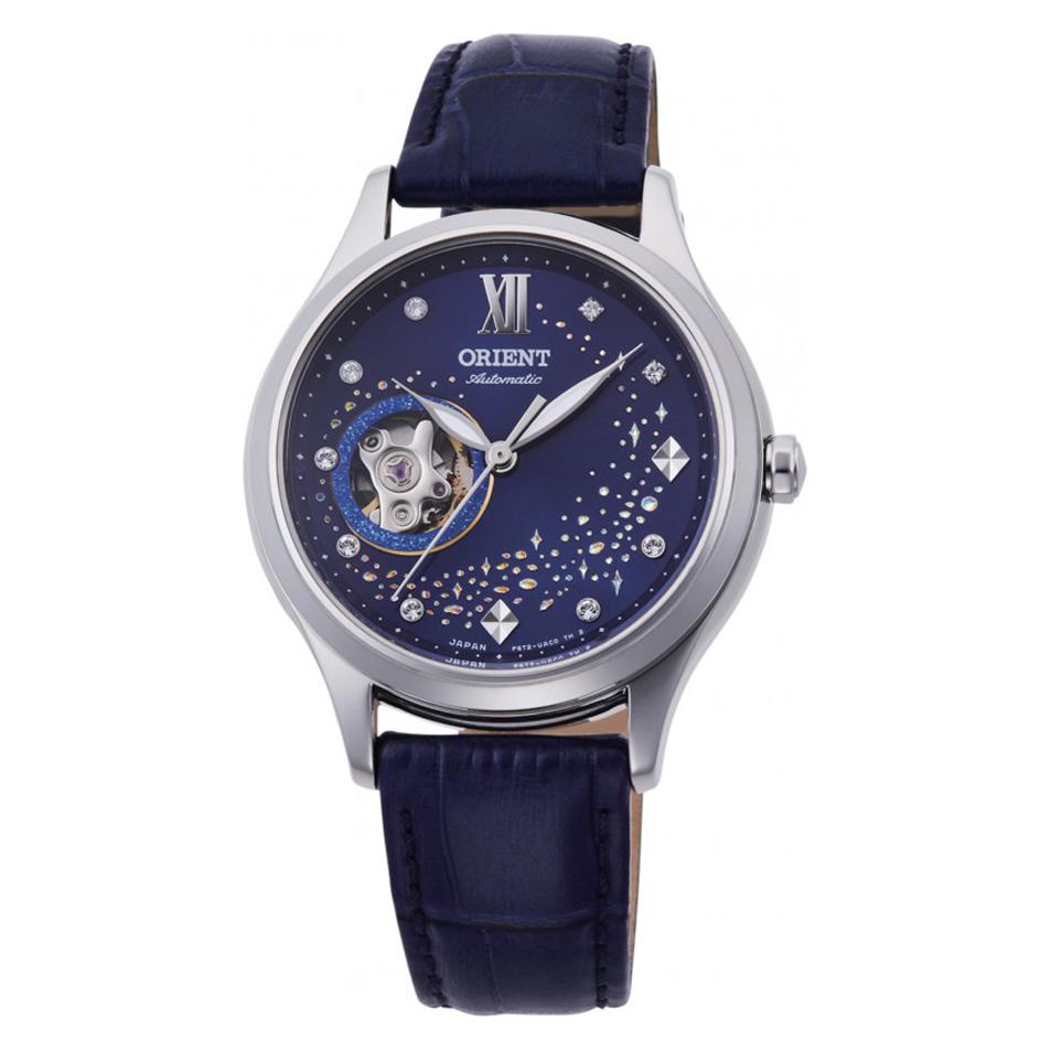 Orient Damskie RAAG0018L10B 1