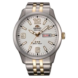 Orient Classic RAAB0006S19B