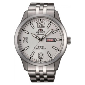 Orient Classic RAAB0008S19B