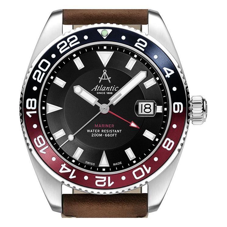 Atlantic Mariner 805704161 7