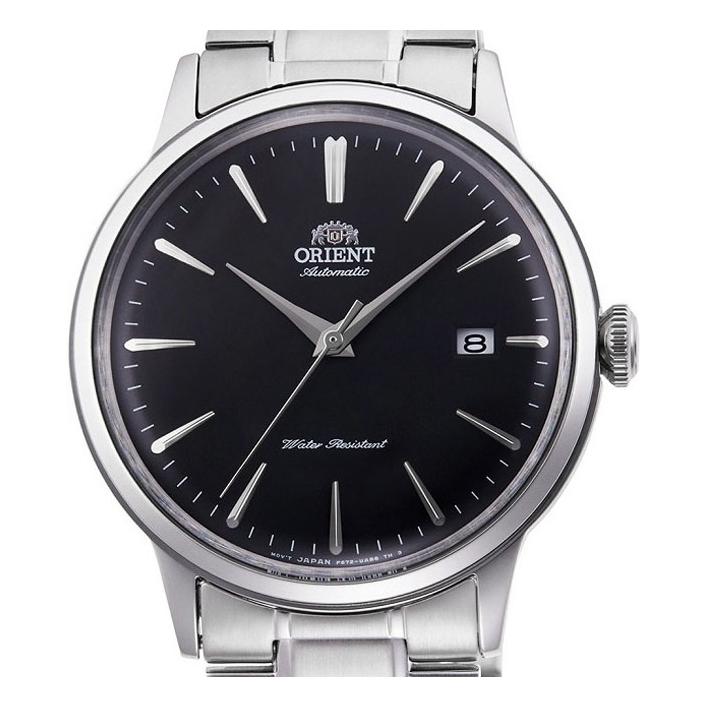 Orient Classic RAAC0006B10B 7