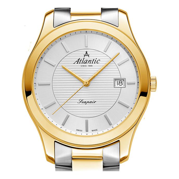 Atlantic Seapair 603354321G 7