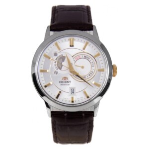 Orient Classic FET0P004W0