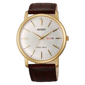 Orient Classic FUG1R001W6