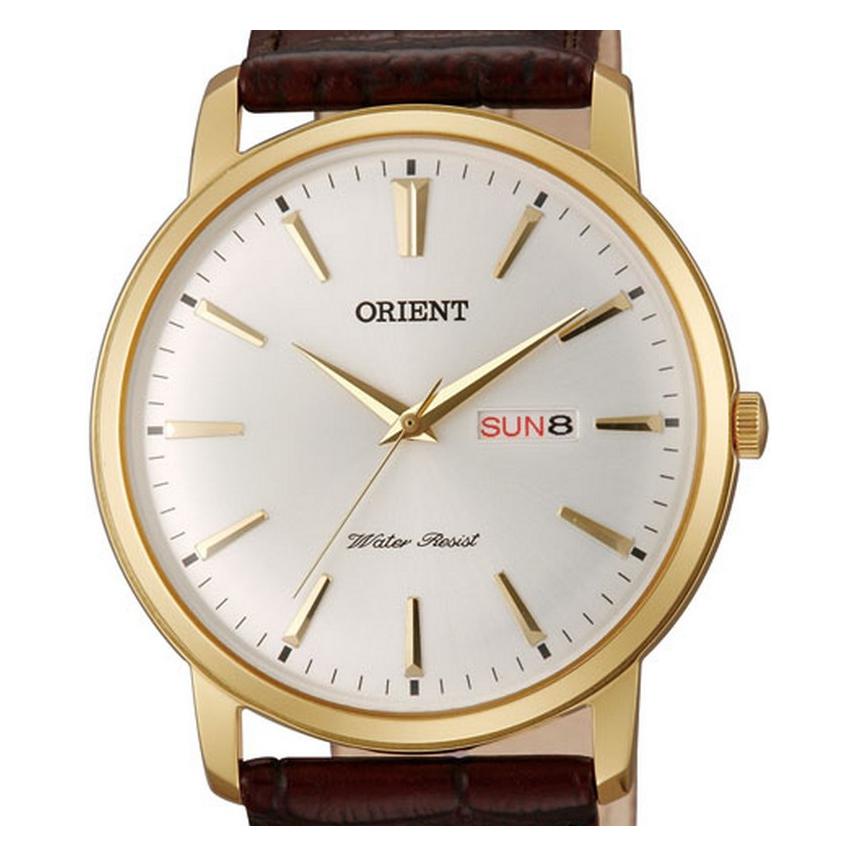 Orient Classic FUG1R001W6 7