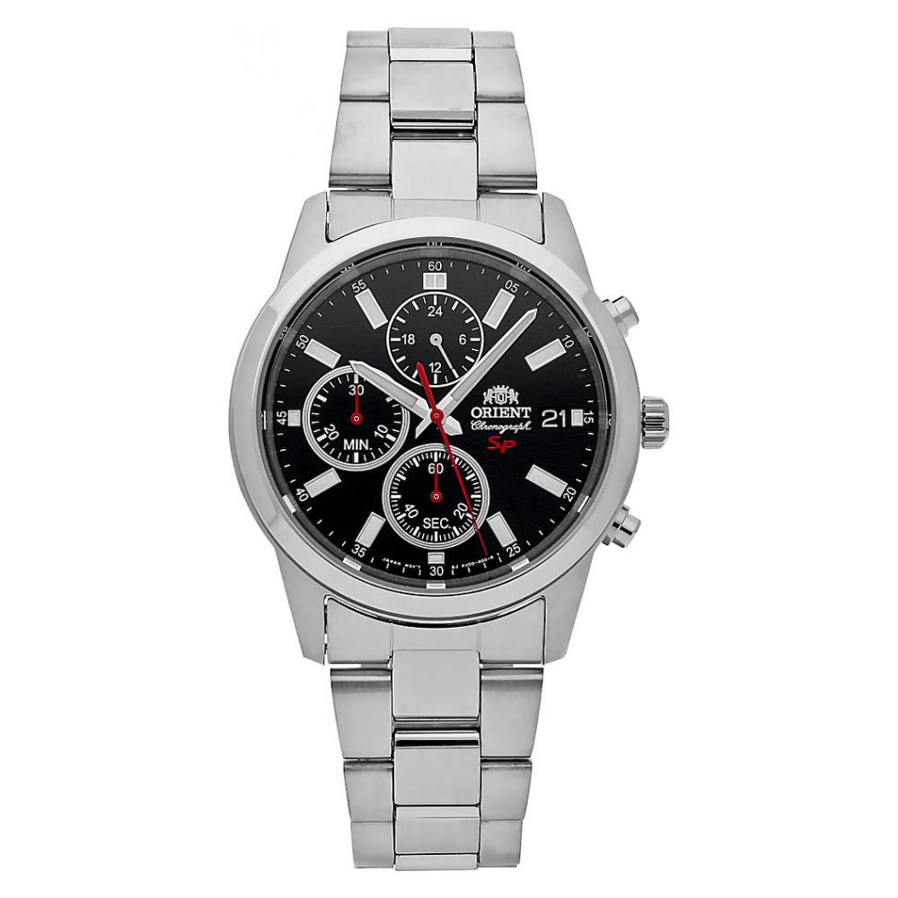 Orient Sport FKU00002B0 1