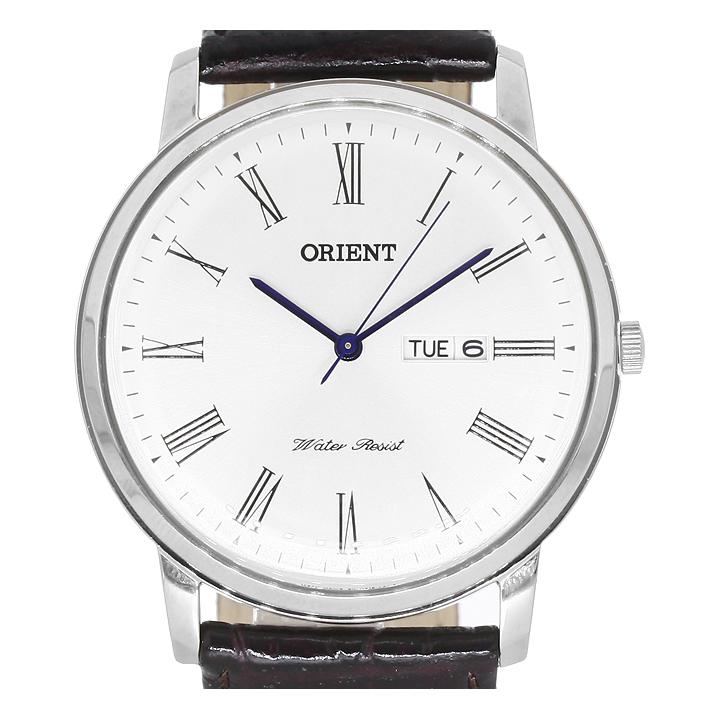 Orient Classic FUG1R009W6 7