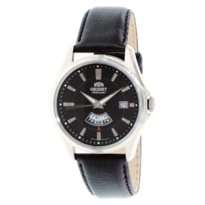 Orient Classic FFN02005BH