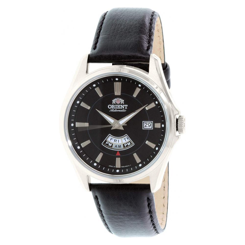 Orient Classic FFN02005BH 1