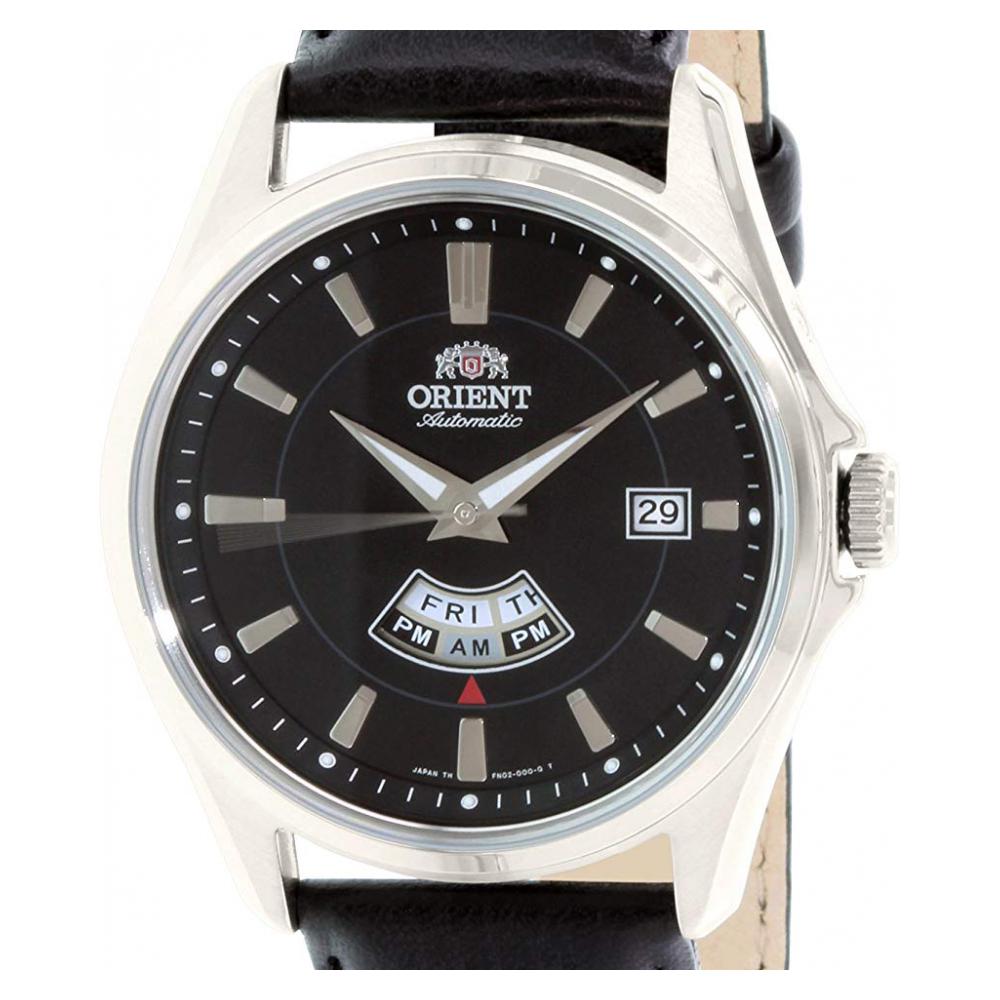 Orient Classic FFN02005BH 7