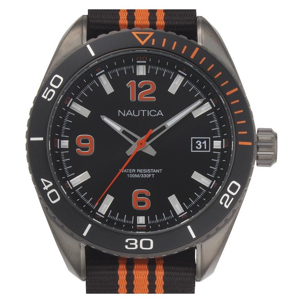 Nautica KEY BISCAYNE NAPKBN005 7