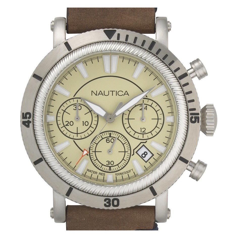Nautica FAIRMONT NAPFMT001 7