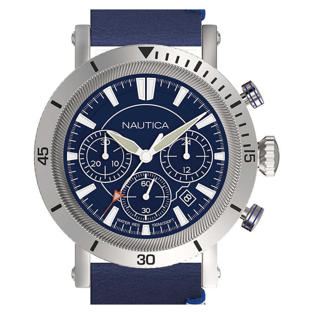 Nautica FAIRMONT NAPFMT002 7